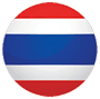 EU9 Thailand